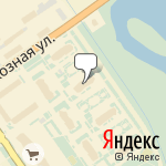 Фото Евроспецтех в Нижнем Новгороде