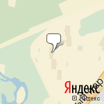 Фото F1 Эвакуация в Екатеринбурге