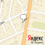 Фото Ferrari в Новосибирске