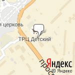 Фото Фирма Дождь в Самаре