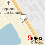 Фото Фортуна-Экстра в Гомеле