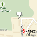 Фото Фрахт в Калининграде