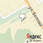 Фото G service в Веневе