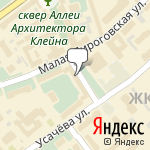 Фото G service в Москве