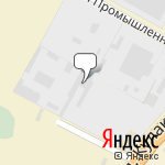 Фото Garage, ИП в Ставрополе