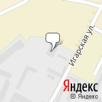 Фото Гарантия сервис в Кемерове