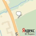 Фото Гаражная автомастерская в Москве