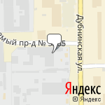 Фото Gaztec.ru в Москве