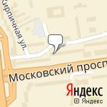 Фото Гермес в Калининграде