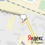 Фото Глобал Трак Сервис Выборг в Выборге