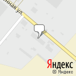 Фото Гольфстрим-2007 в Ерзовке