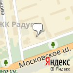 Фото Городская Экспертная Компания в Нижнем Новгороде