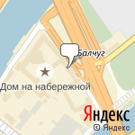 Фото Городская служба эвакуации в Москве