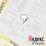 Фото Городская служба эвакуации Стриж в Чебоксарах