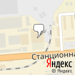 Фото Группа компаний Аварийный комиссариат в Новосибирске