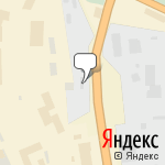 Фото Грузоперевозки в Екатеринбурге