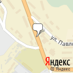 Фото Грузоперевозки. Эвакуатор в Петропавловске-Камчатском