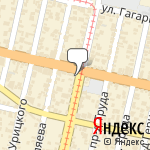 Фото Грузоперевозки в Краснодаре в Краснодаре