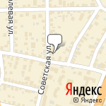 Фото Грузоперевозки в Воронеже в Воронеже