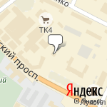 Фото Грузовая эвакуация Орион-СПб в Санкт-Петербурге