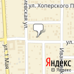 Фото Грузовичок в Краснодаре