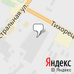 Фото Грузовой автосервис в Казани