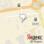 Фото Грузовой автосервис Родник в Красноярске