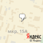 Фото Грузовой эвакуатор 86 в Сургуте