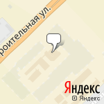 Фото Грузовой эвакуатор Набережные Челны в Набережных Челнах