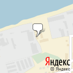 Фото Грузовой и легковой эвакуатор в Твери