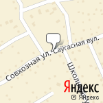 Фото Губарь В.М. ИП в Минске
