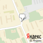 Фото Help9999 в Минске