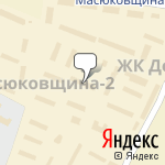 Фото Helpcarminsk в Минске