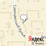 Фото Хелпер 96 в Екатеринбурге