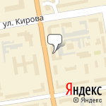 Фото Хцгу в Абакане