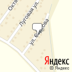 Фото И. П Овсянников в Гомеле