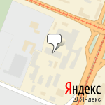 Фото Igmotors в Курске