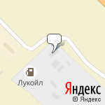 Фото Интер-АвтоСпецтехника в Тюмени