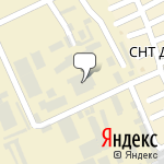 Фото Инжектор  в Омске