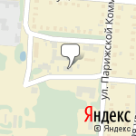 Фото ИП Буслов А.П. в Тейкове