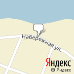 Фото ИП Чёрный в Павловской