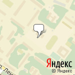 Фото ИП Григорьев Юрий Анатольевич в Конакове