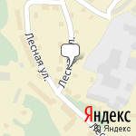 Фото ИП Эвакуатор10.РФ в Медвежьегорске