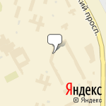 Фото ИП Коновалов А.В. в Кемерове