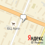 Фото ИП Лаврушин И.В. в Кемерове