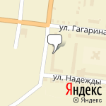 Фото ИП МАРХАНОВ Н.Г. в Заинске