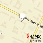 Фото ИП Париев М.В. в Новотроицке