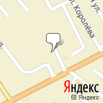 Фото ИП Попов А.В. в Михайловке