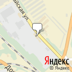 Фото ИП Попов Ю.В. в Новомосковске