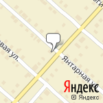 Фото ИП Самосадкин А.В. в Нефтекамске